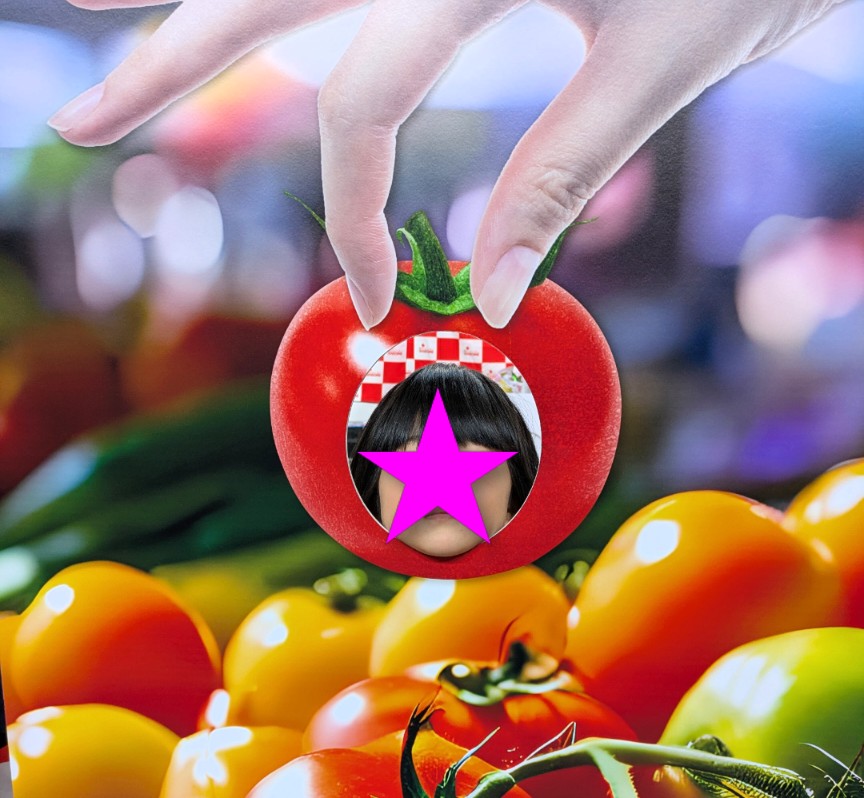 人生初のお遊戯会!年少児が「ごめんね」と謝罪してきた内容に成長を感じた話