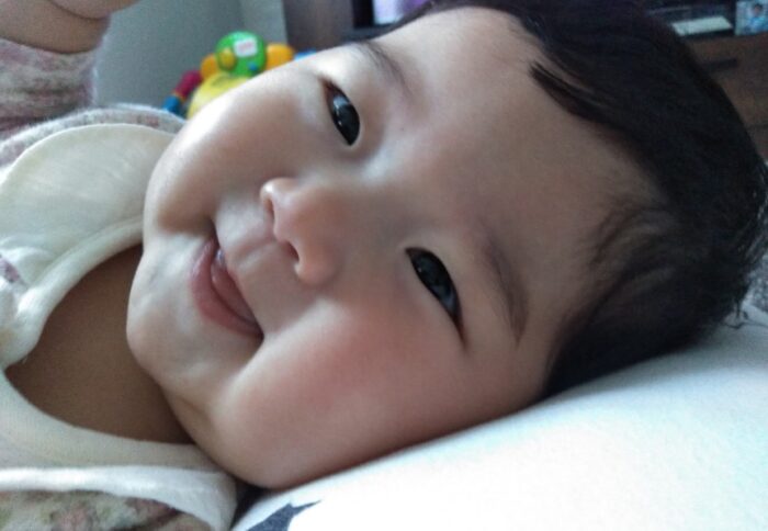 「どうしてパパとママのところにきてくれたの？」4歳児の答えに母、大ショック…（泣）