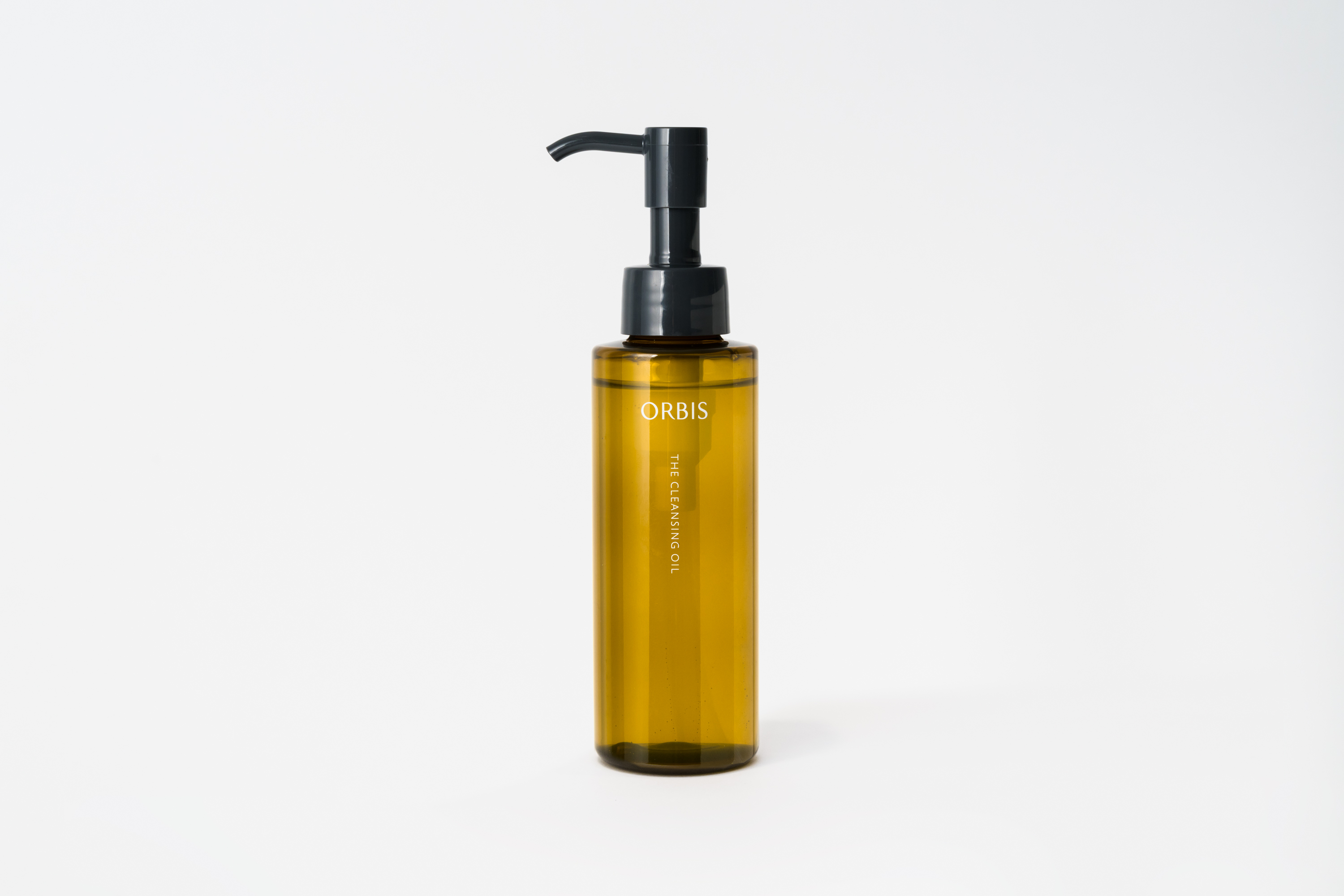 子どもとお風呂、目をつむる時間は最小限に！ママに支持される最強のクレンジングオイル誕生秘話