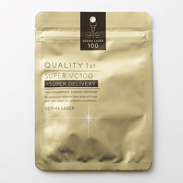 寝落ち前の3分に頼れる救世主マスク、リピートされるヒミツは？さらに時短！1分ケアの商品も新登場