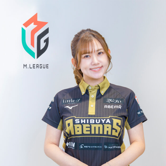 子どもが「マージャンプロになりたい！」と言ったら？Mリーガーママ・日向藍子さんが語る子育てとマージャン