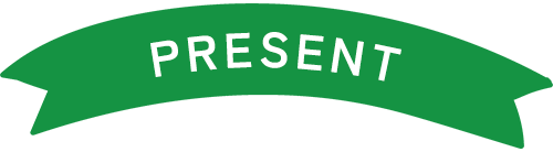 present