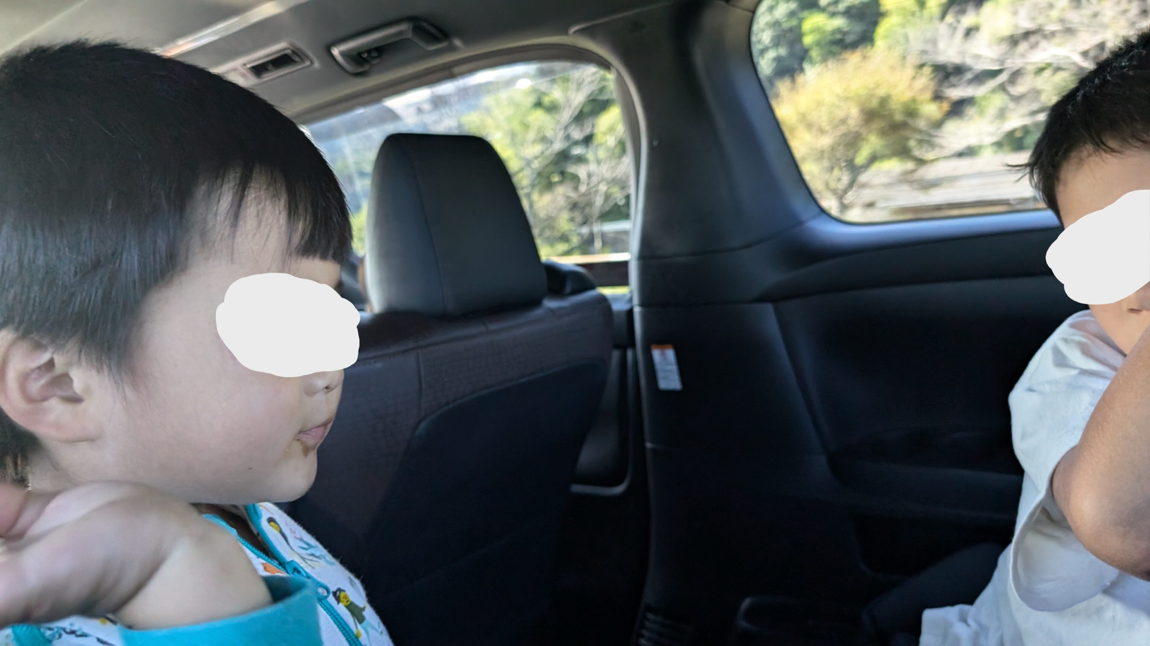 私、トゥントゥントゥンサフールに恋してる…!?子どもが口ずさんだ曲、実は…