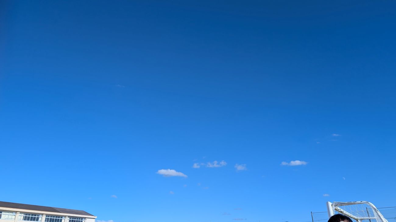 中1男子が首を負傷→理由を聞いて爆笑した話