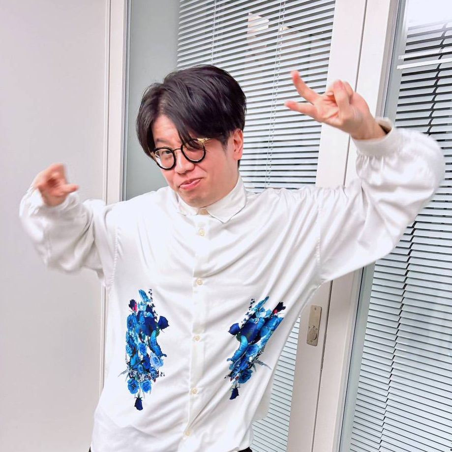 会話が続かなくて気まずい…まだ仲良くない友だちとも楽に話せる方法、しばぴーが教えます！