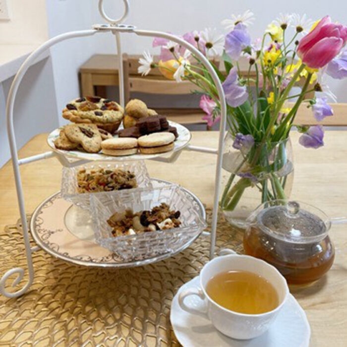 理想の暮らしは「家の空間×時間の使い方」で決まる！こんまり®メソッド流片づけの最初にすること