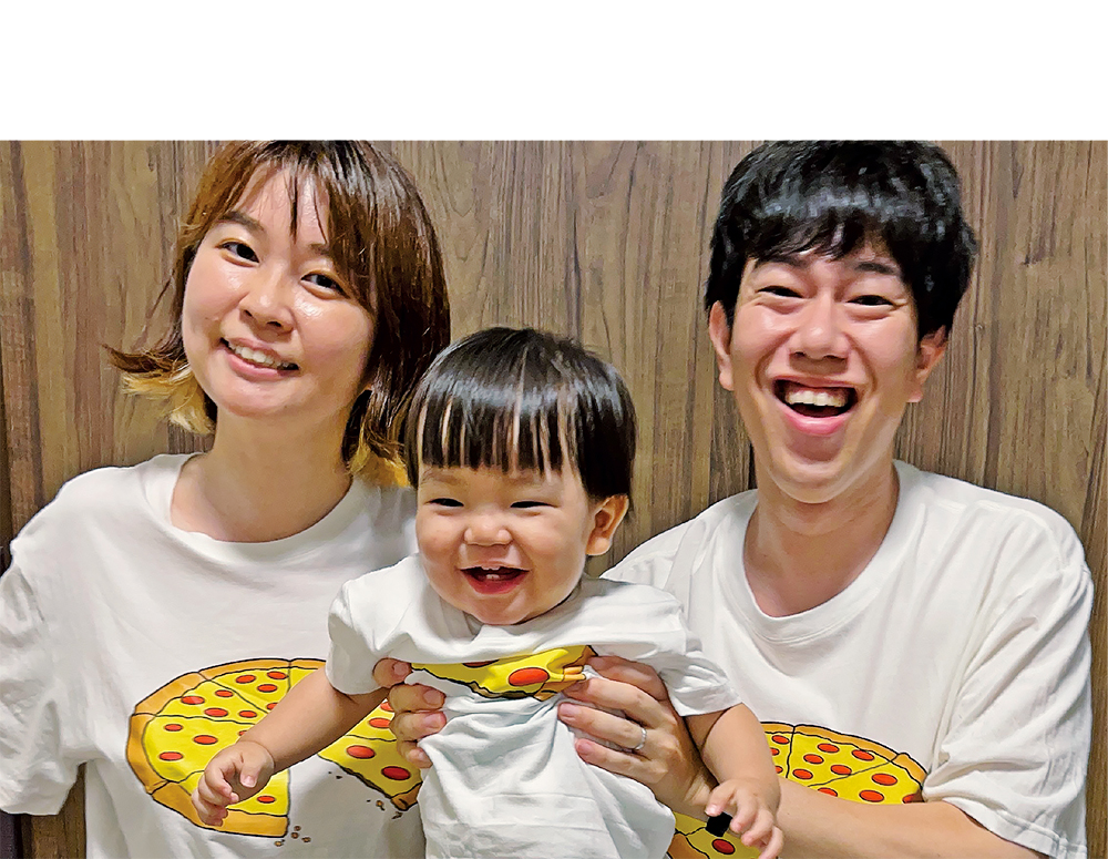 A.Yさん・Kさんの画像