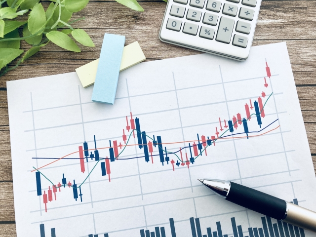 【教育費】160万円をジュニアNISAで運用したリアルな結果！失敗談と出口戦略