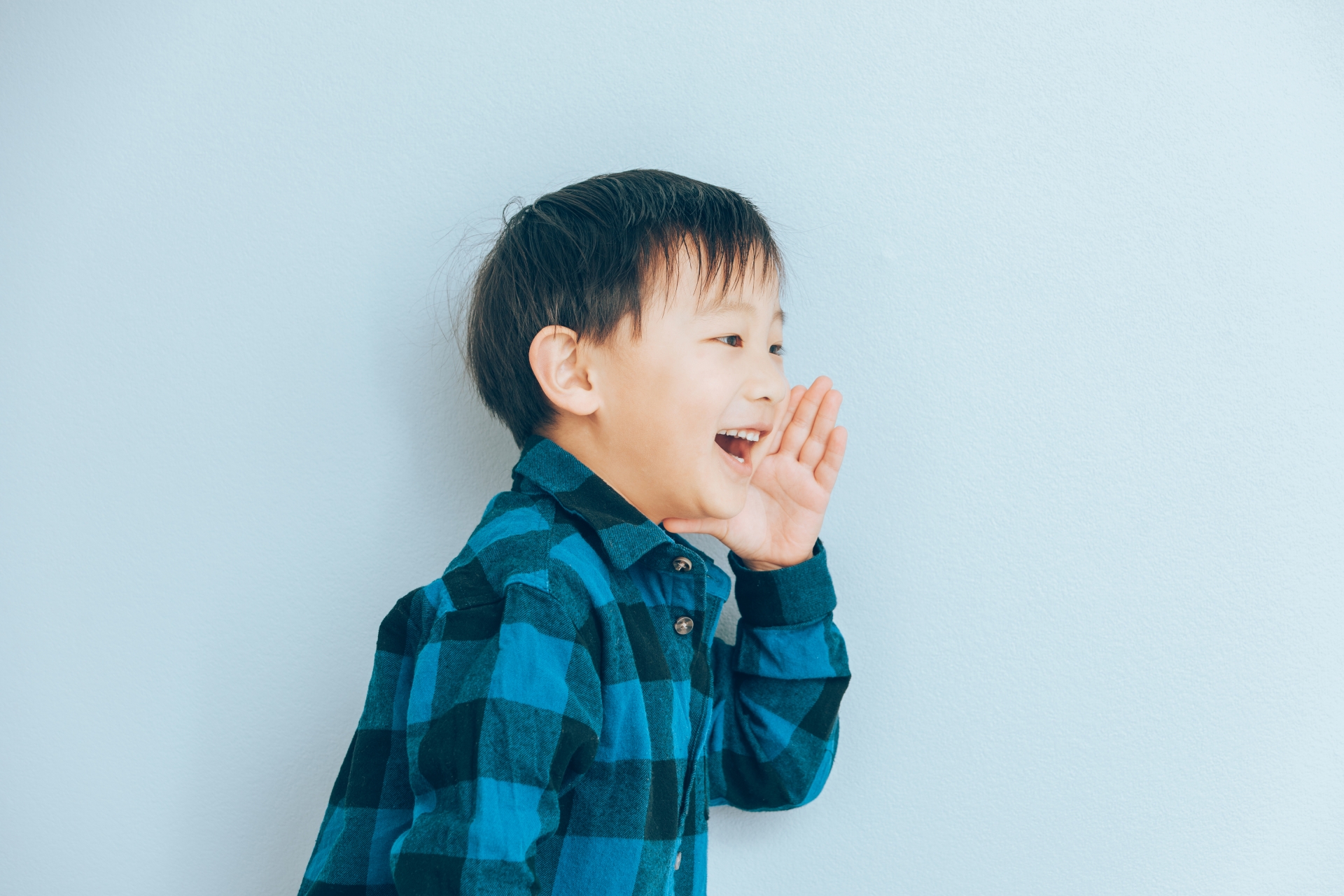 1歳半の子が「おむちゅっ！」と連呼。欲しがっていたのはオムツではなく、そっち!?