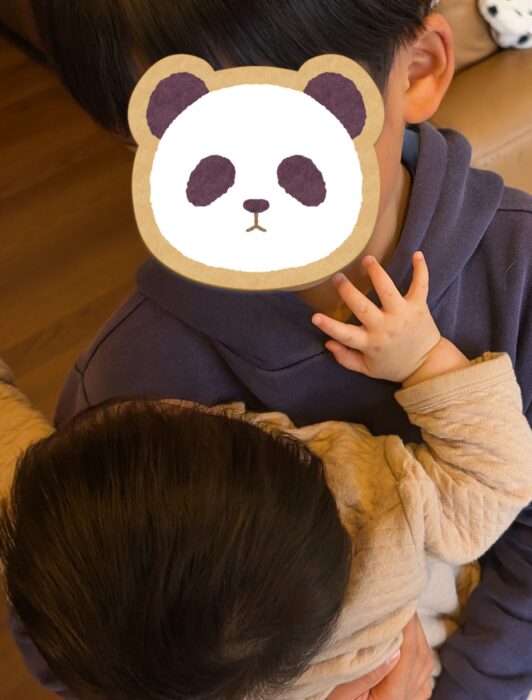 「お雑煮やめたわー」理由がリアルすぎた関西の実家の話