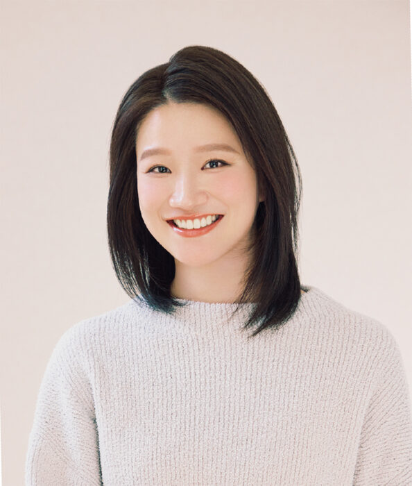 【サロンに行かなくてもきれいに】家で！自分で！セルフケアこそ美髪の秘訣！