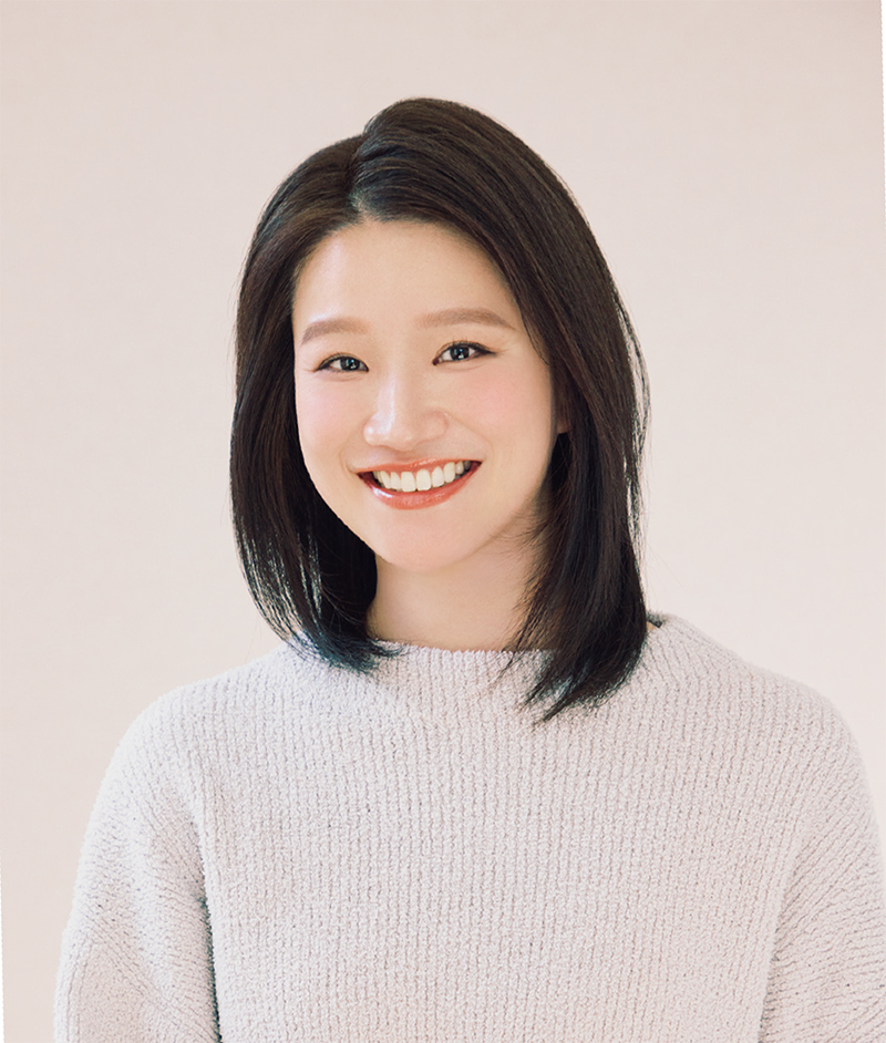 【サロンに行かなくてもきれいに】家で!自分で!セルフケアこそ美髪の秘訣!