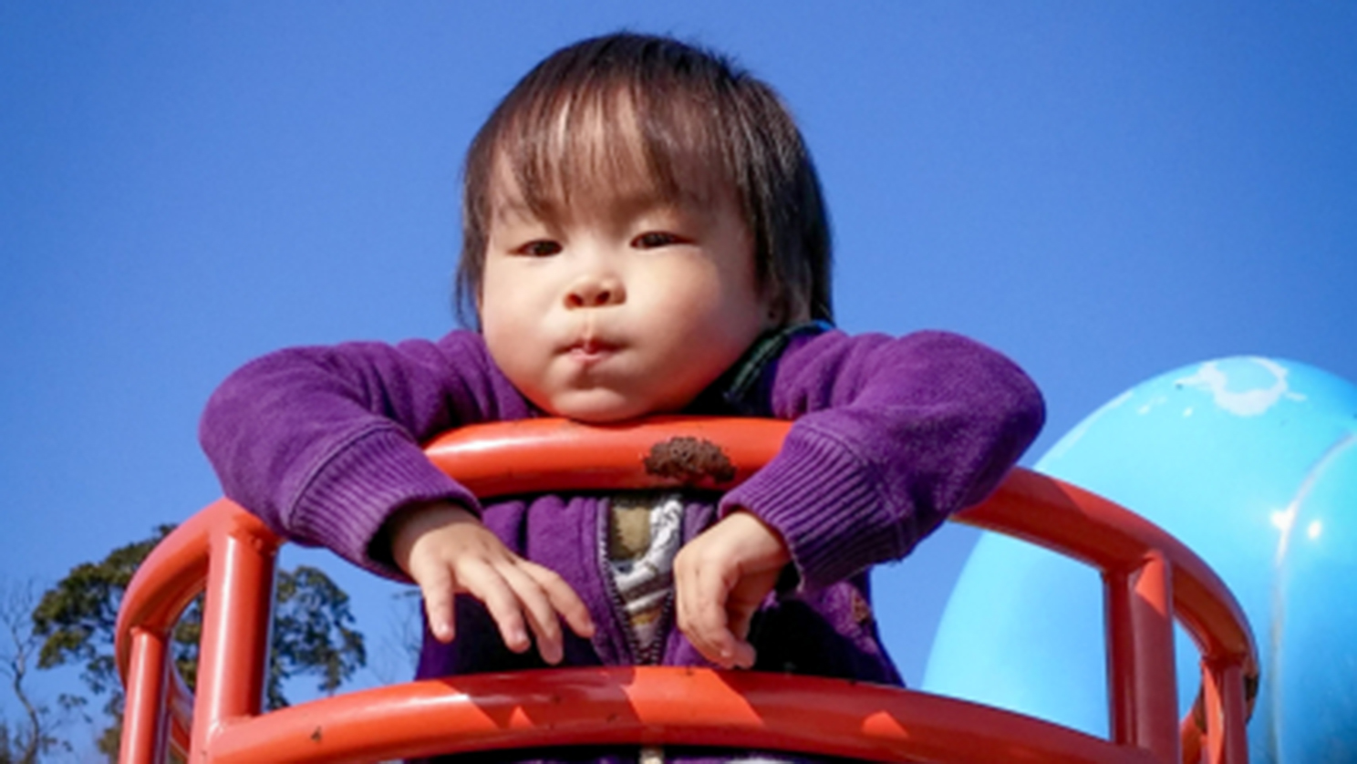 「空気を読むこと」を子どもに教えるべき？子どもの個性を大切にする見守り方
