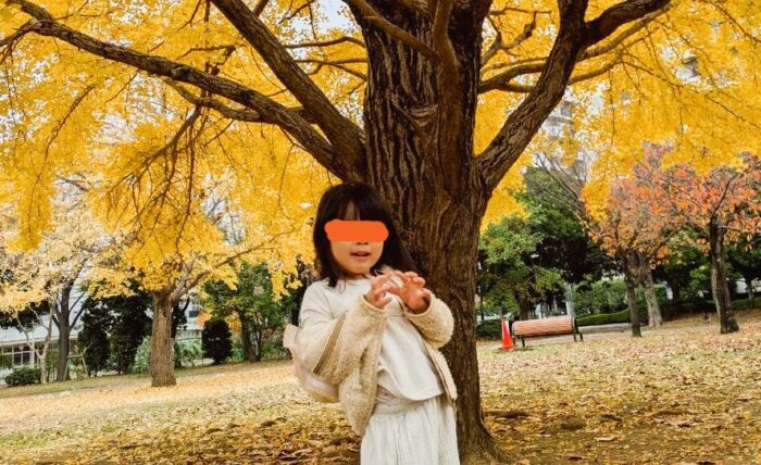 1年以上続く子どもの慢性便秘。整骨院で教わった意外な原因と対処法