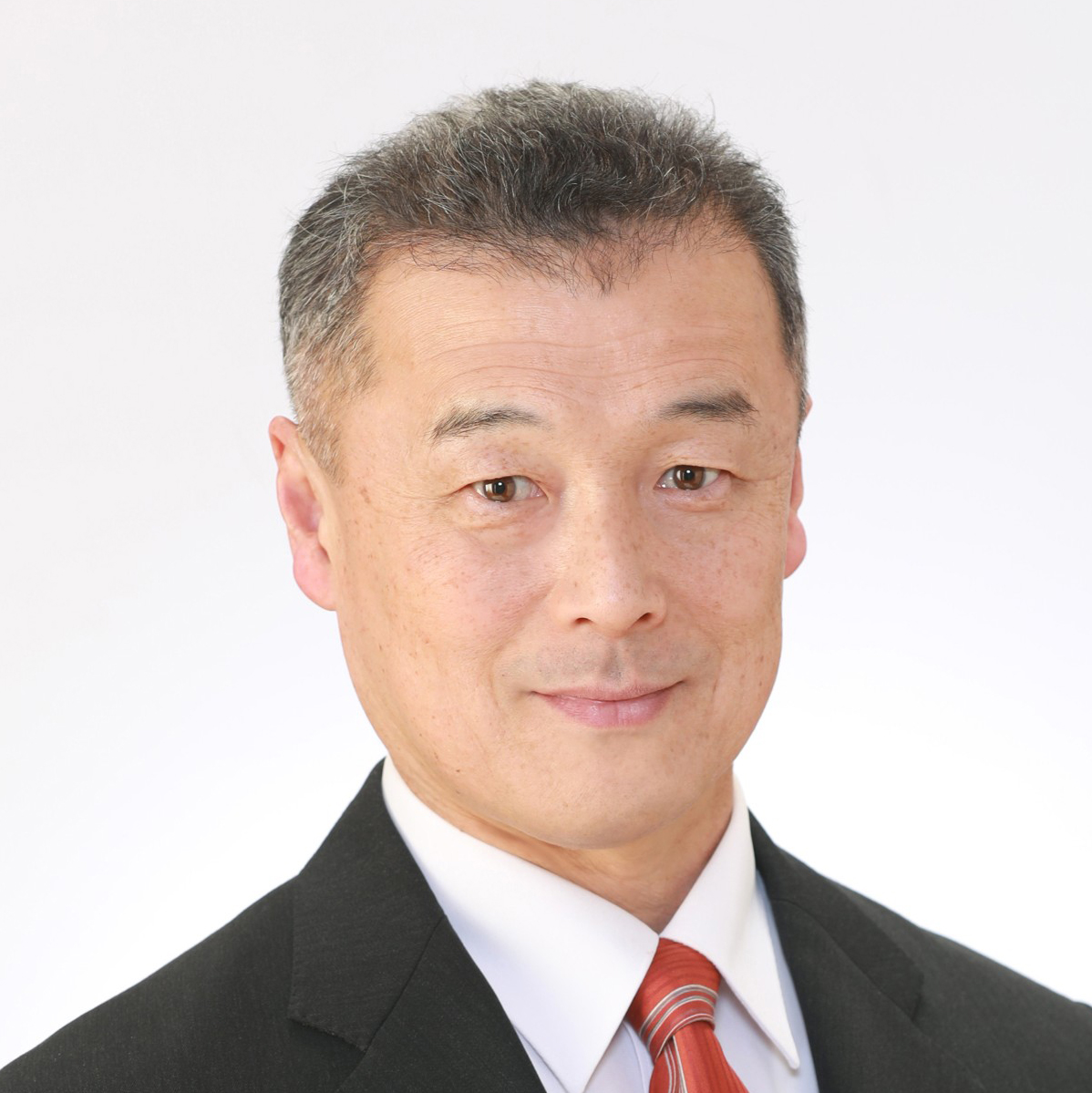 近藤 敏矢さんの画像