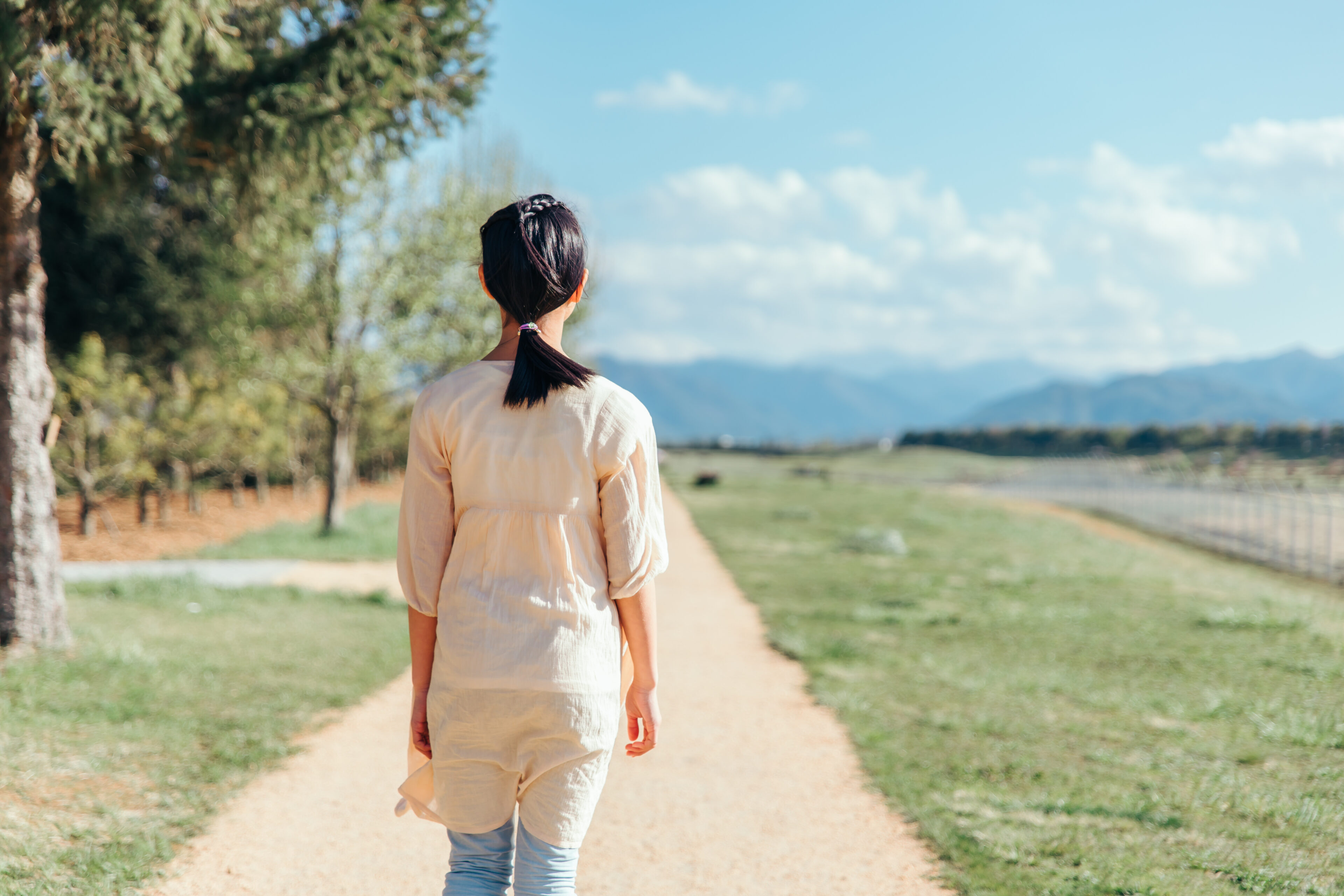 【ちょっと先輩パパコラム】中2次女の意外すぎる「やってみたいことリスト」