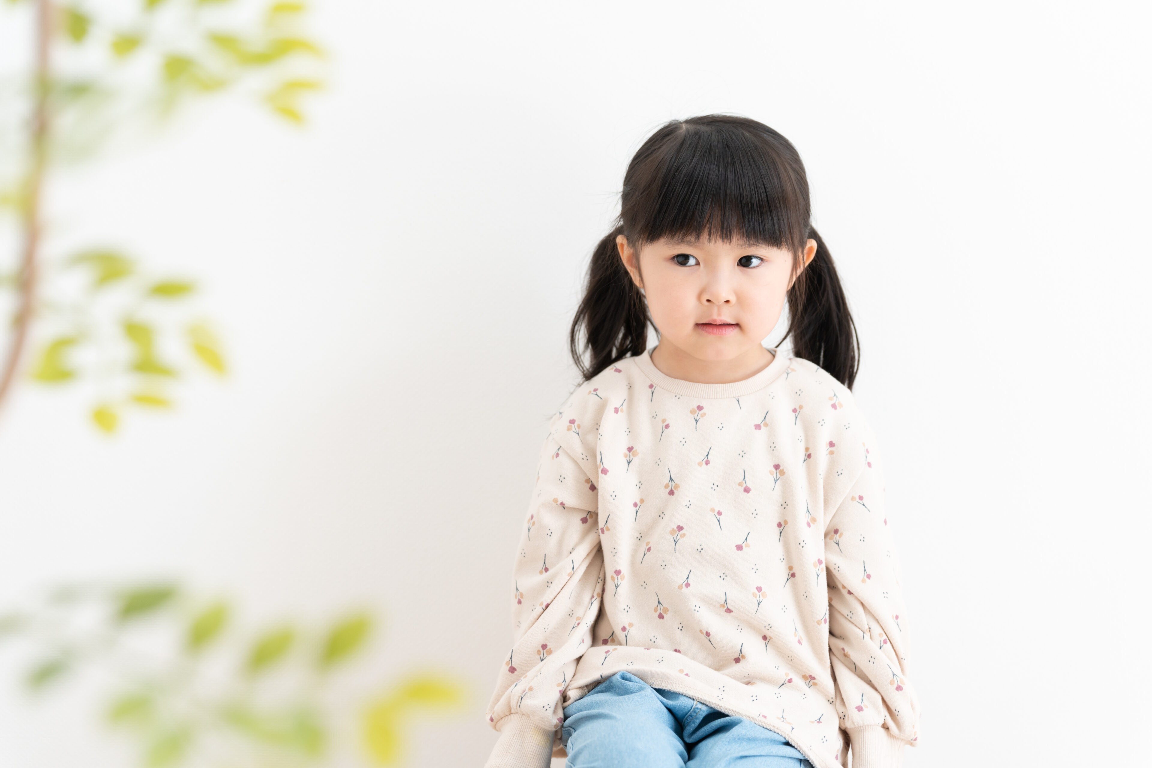 てぃ先生に聞いてみよう！「なかなか最初の一歩が踏み出せない子、どう寄り添えばよい？」
