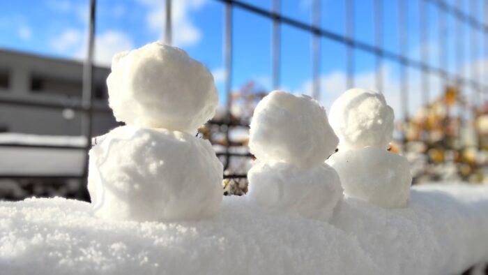 湯船に浸かれない日のぬくもり術３選、わたしのケア方法