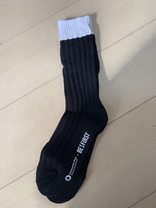 褒め上手な小4息子の一言にハッとさせられて前向きになった話。