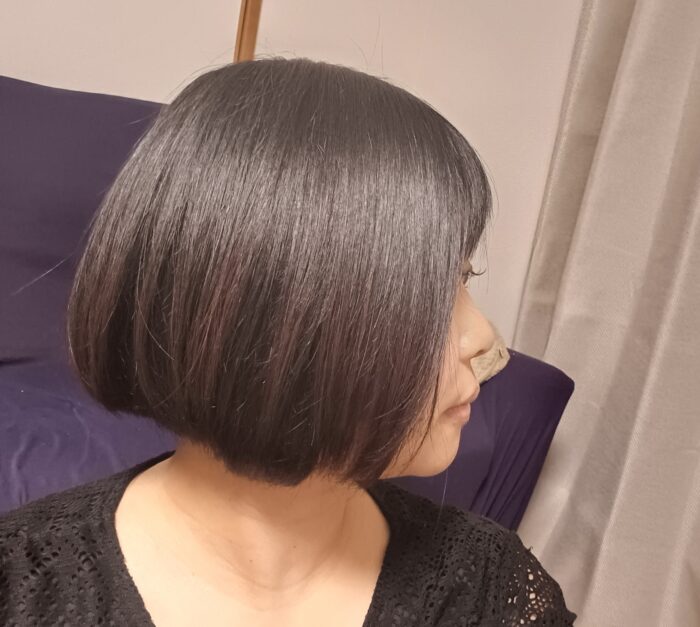 兄弟が大きくなって気づいた、下の子育てが楽になった本当の理由