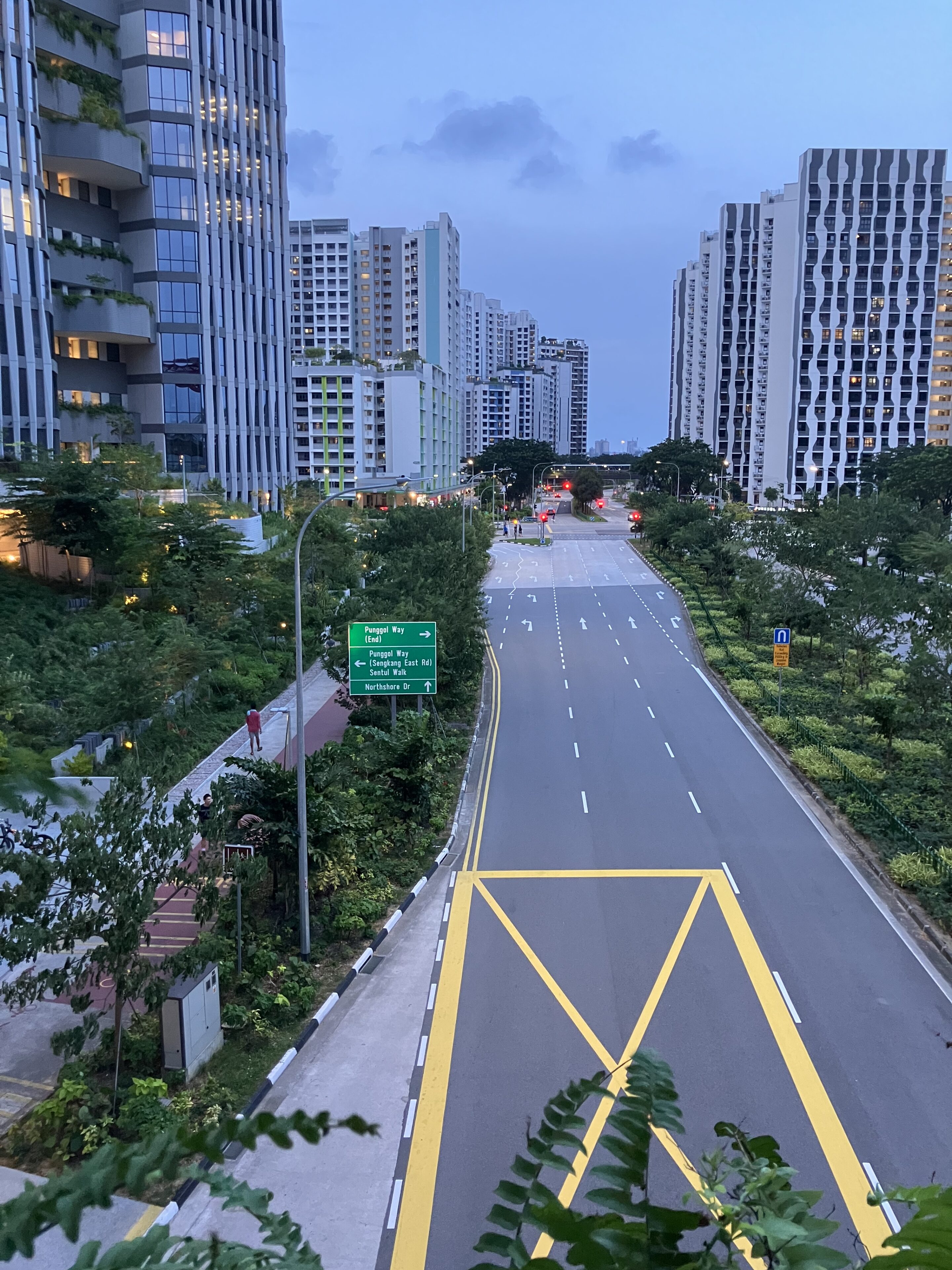 「なんで人を殺すの?」5歳の子どもの問いに、どう答えますか?