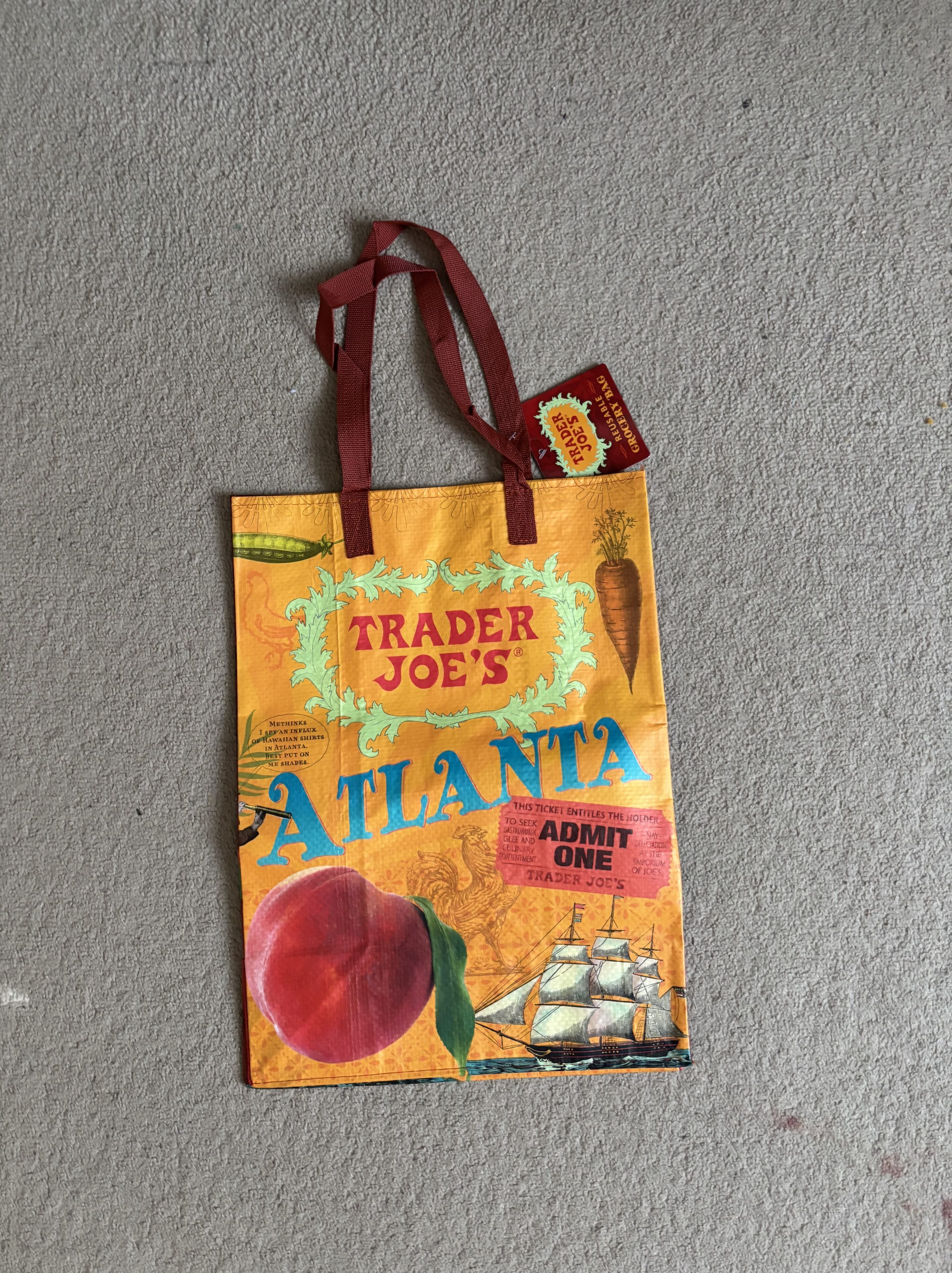 君らは兄弟だったのか!? ヨーロッパのスーパー事情から分かった意外な関係