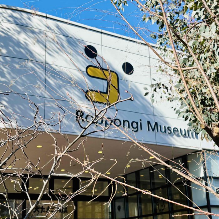 大人も子どももテンション上がる！大たまごっち展レポ