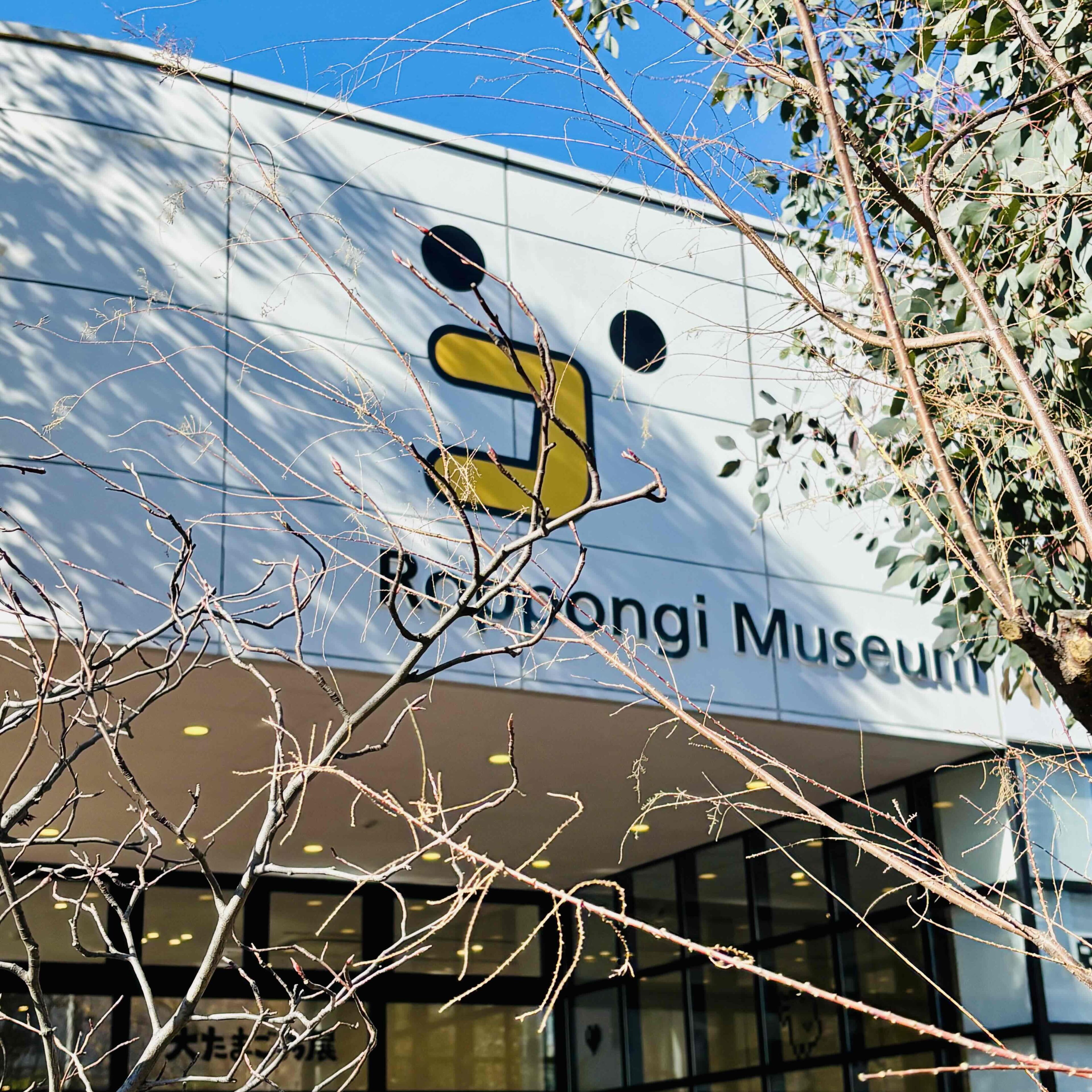 大人も子どももテンション上がる！大たまごっち展レポ