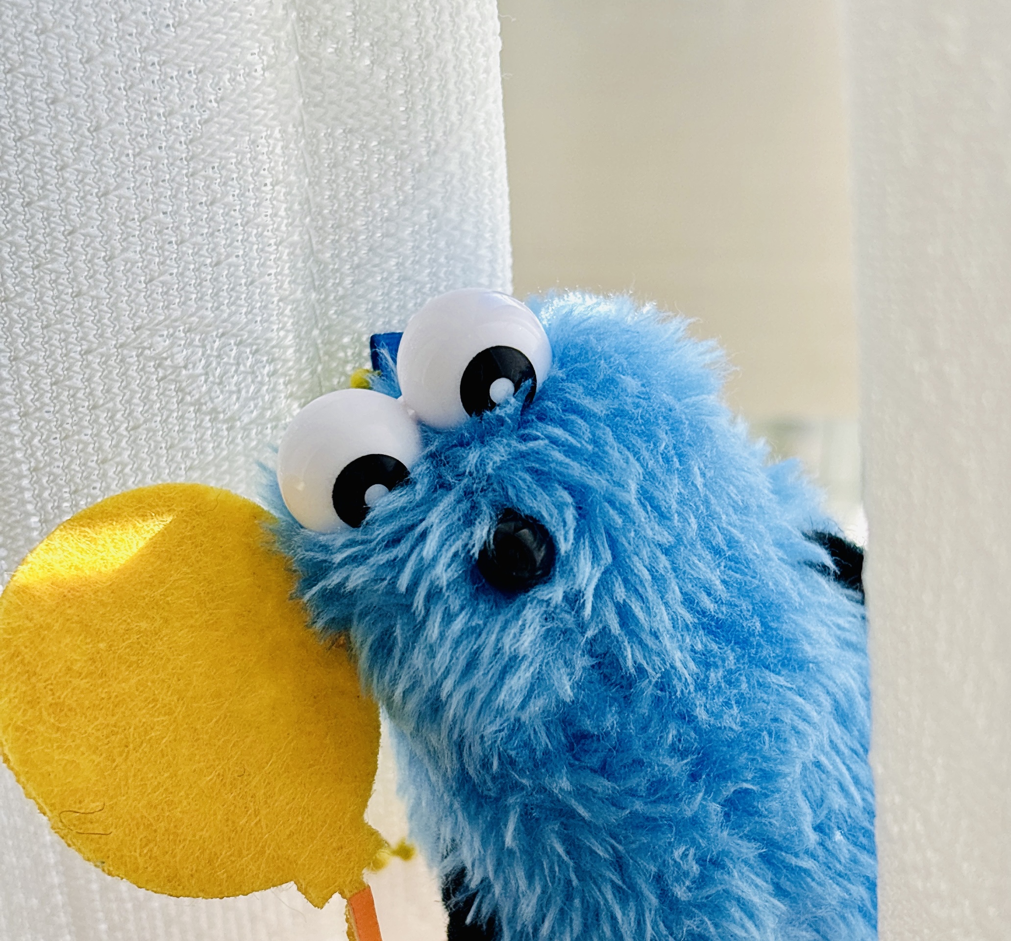 刺さる！泣ける！毎日頑張るママに教えたいパペットスンスンの魅力