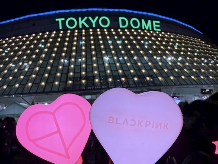 5歳双子ママ、3年ぶりの推し活で変わったこと