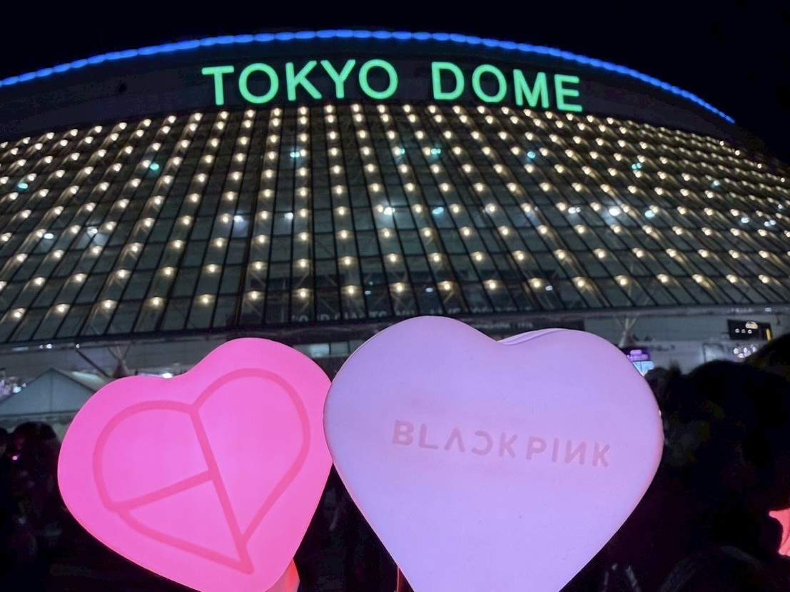 5歳双子ママ、3年ぶりの推し活で変わったこと