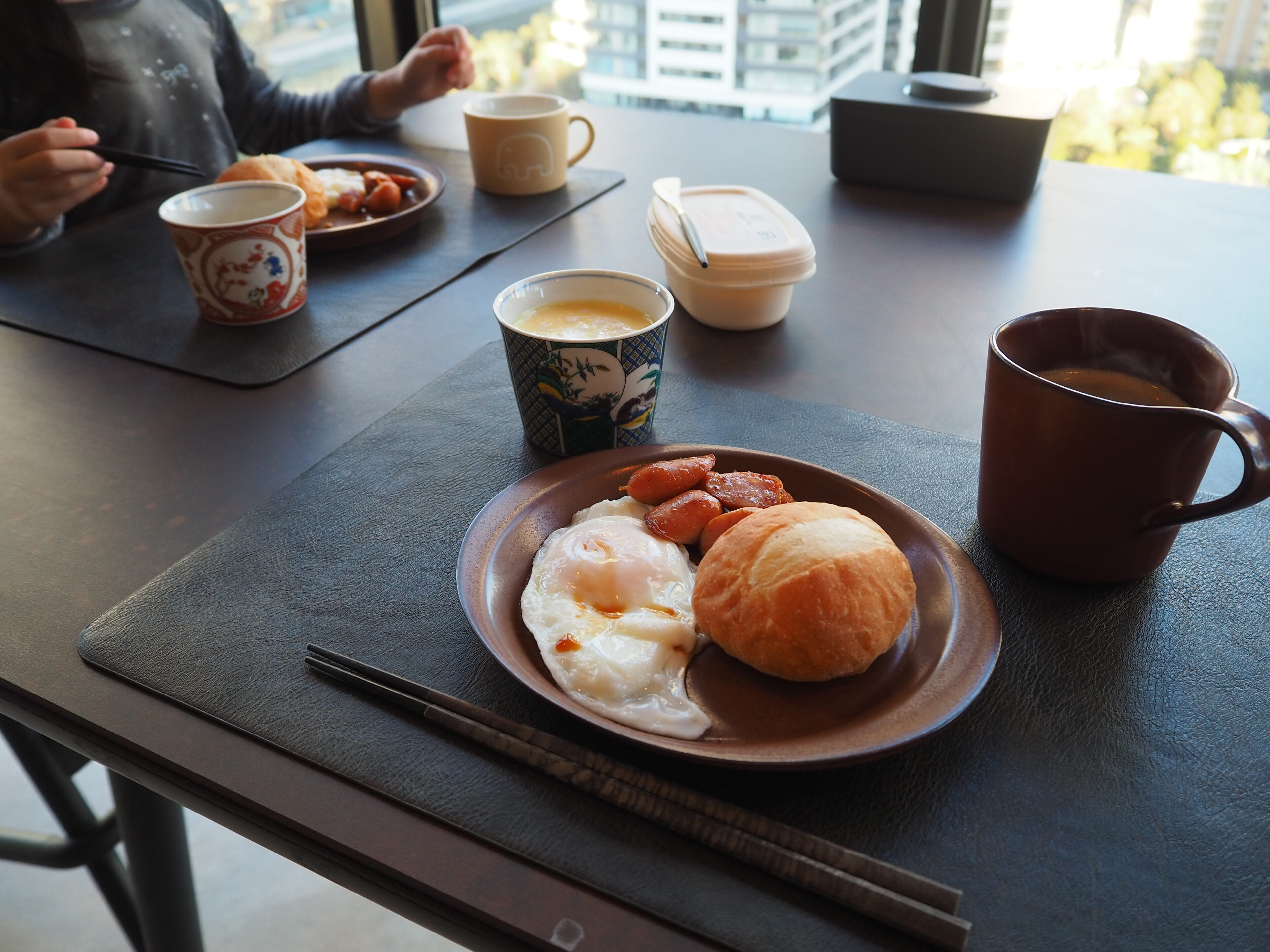 話題のレコルトは本当に”買い”なのか？