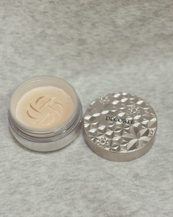 アフォー女子の大活躍してるベースメイク用品と、ヘアアイテム紹介！