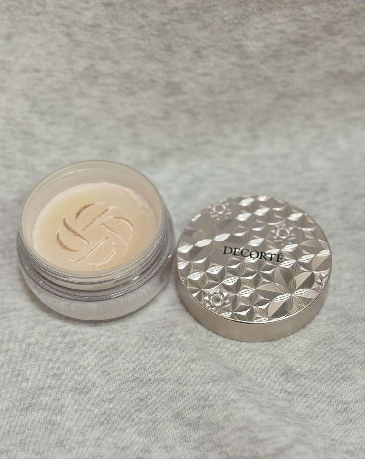 アフォー女子の大活躍してるベースメイク用品と、ヘアアイテム紹介!