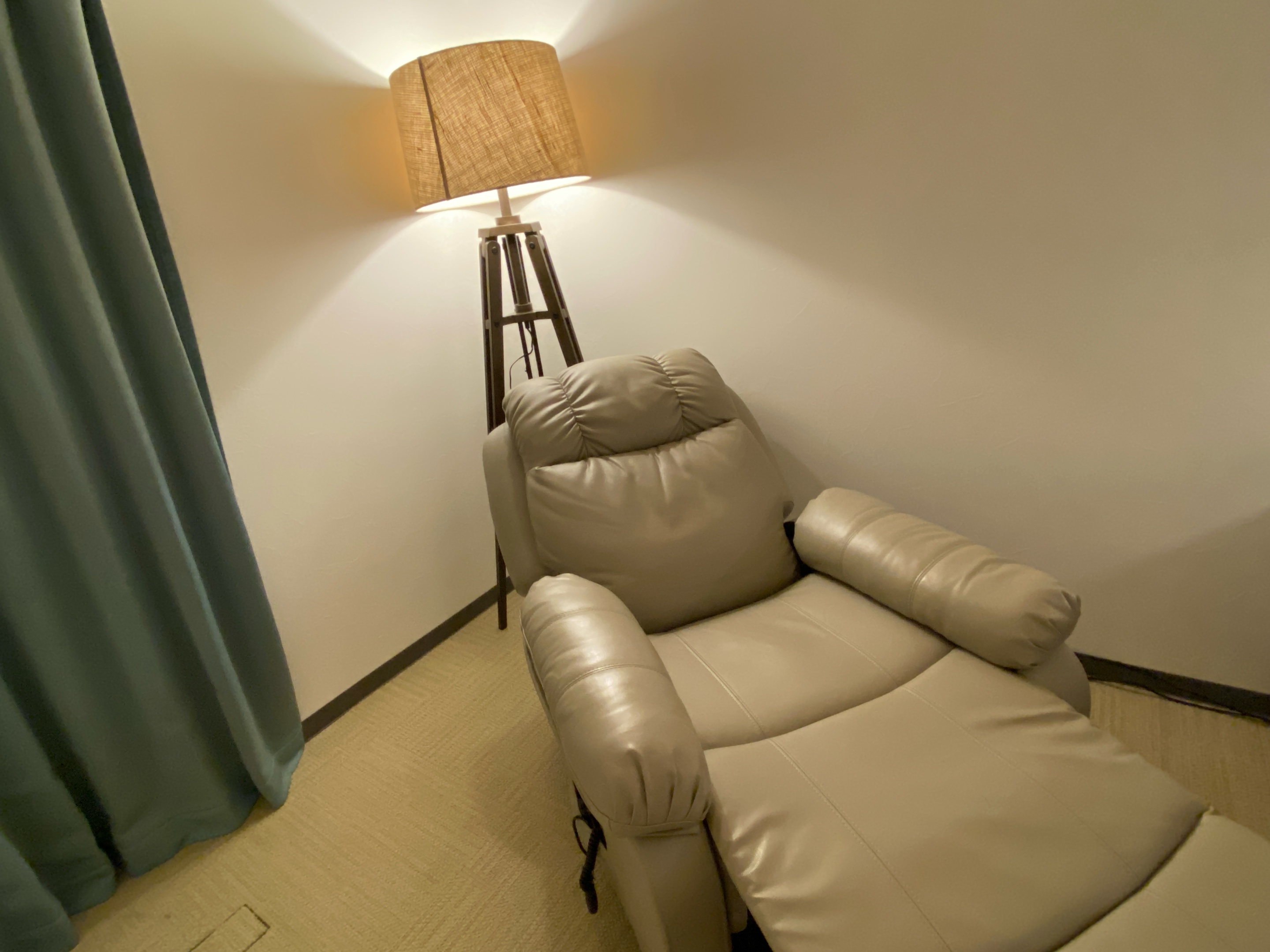 生後6か月で日帰り産後ケア「YUARITO」を利用してみた