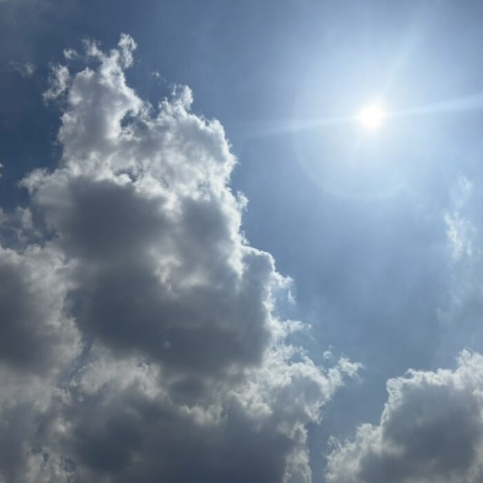 ママ友の年齢どうやって知るの？ママ友付き合いで意識している3つのこと