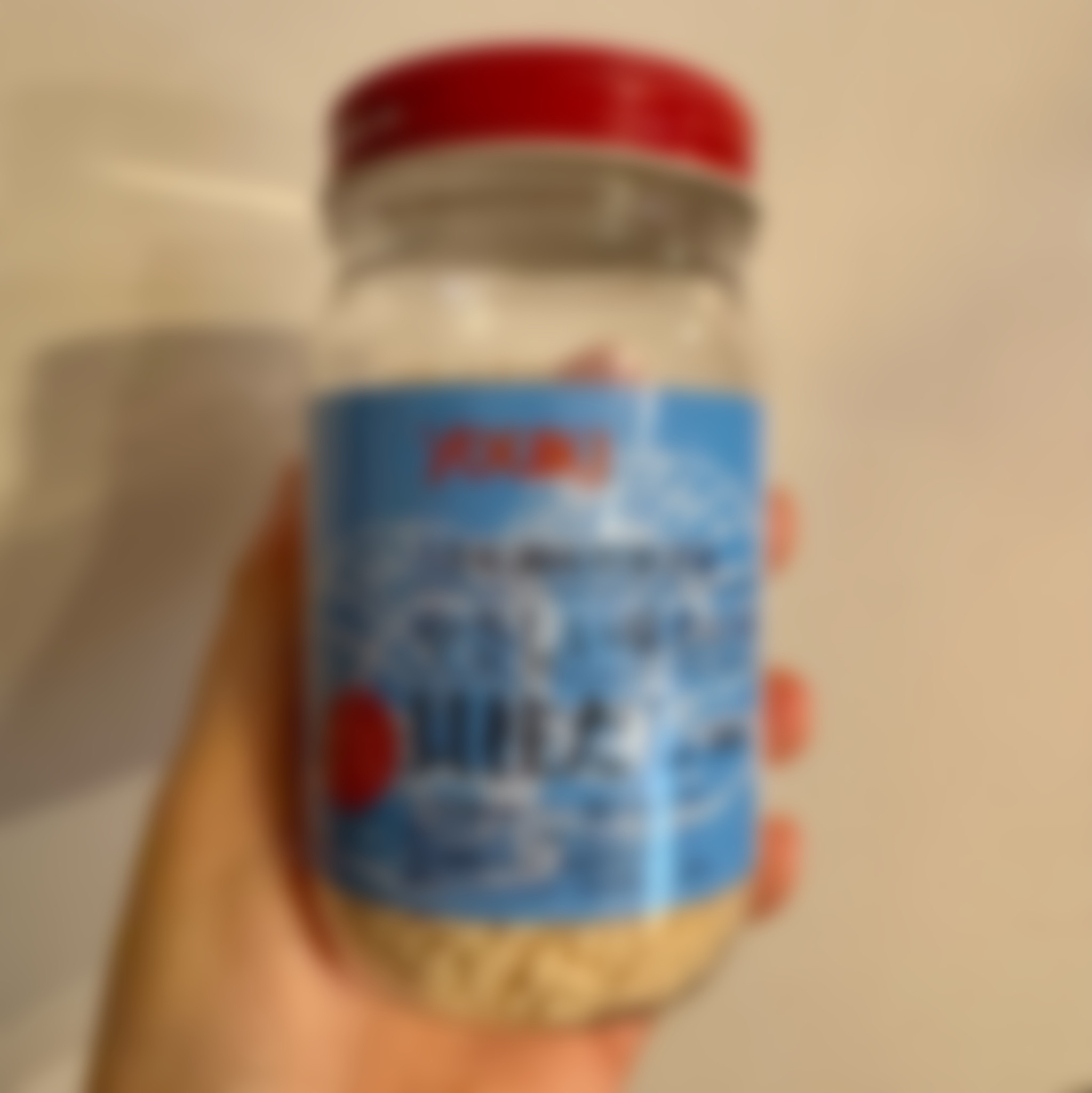 中華だし切らした日に大成功！わが家の唐揚げ救世主となった調味料