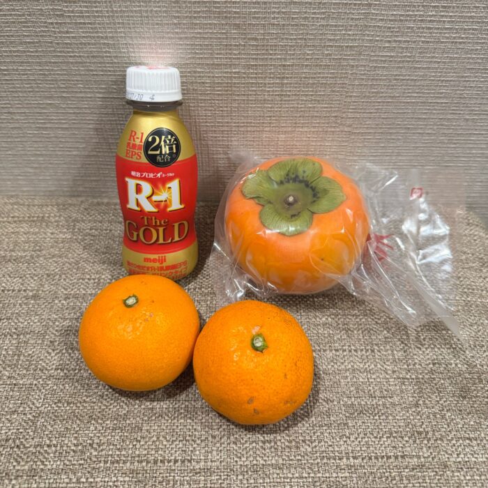 受験シーズン！乗り切るために体調管理としてわが家で取り組んだこと