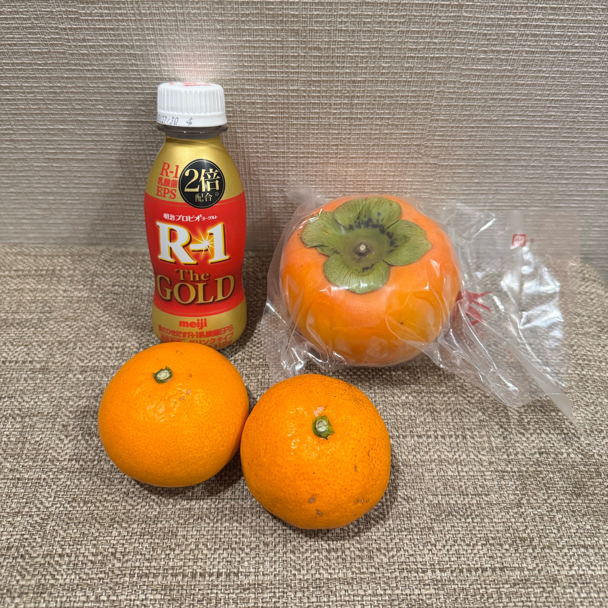 受験シーズン！乗り切るために体調管理としてわが家で取り組んだこと