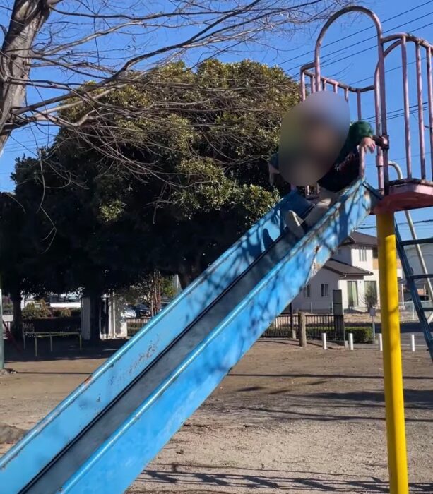 ママ友の体験談でゾッと…スマホショルダーの意外な落とし穴