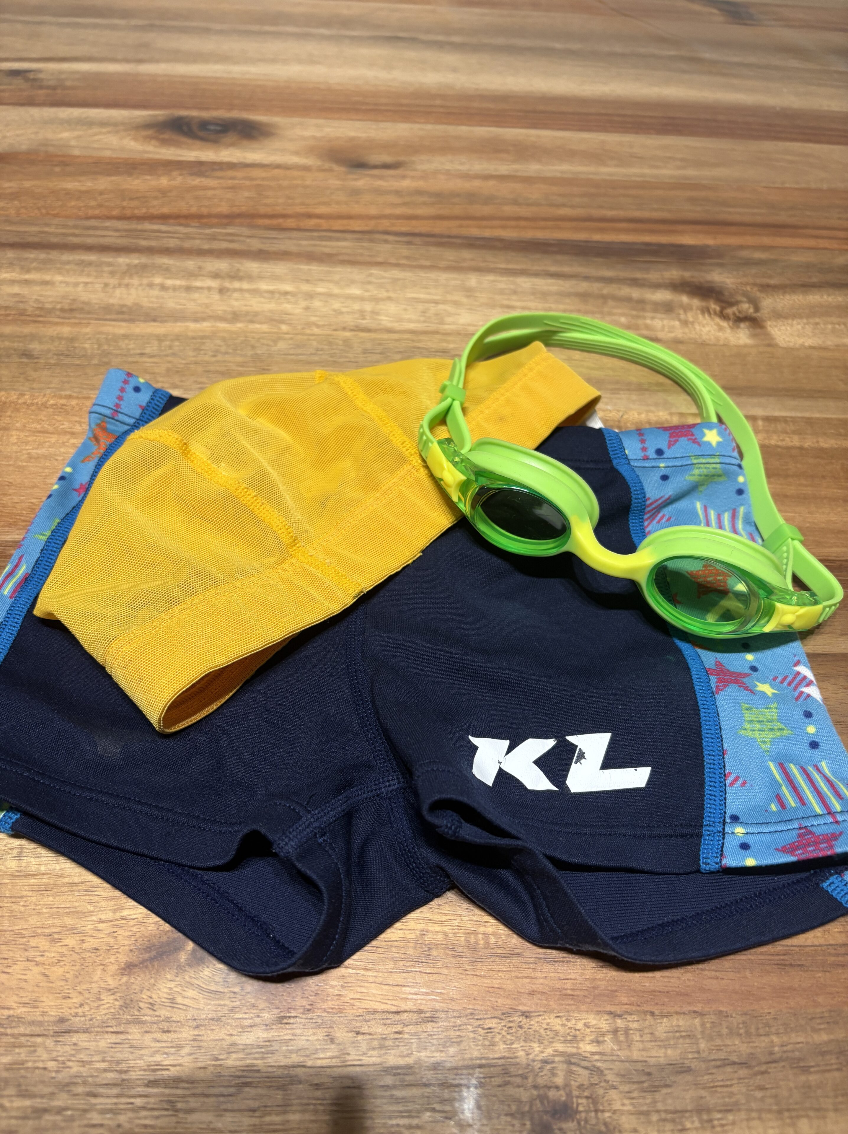 「やめたら可哀想？」4歳・2歳の習い事【年間18万円】見直し中の母のリアルな本音