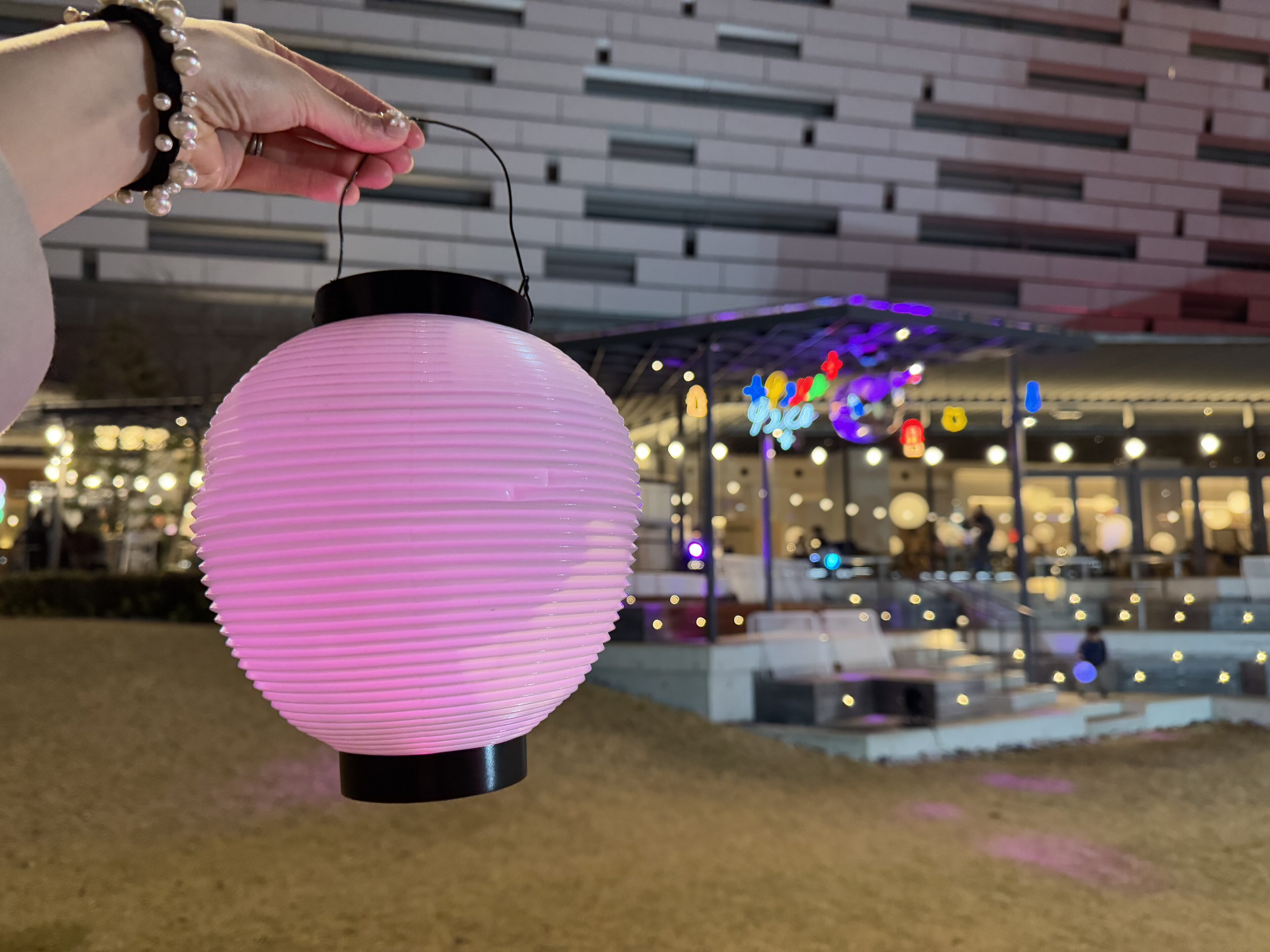 【子連れ宿泊レポ】OMO7大阪 by 星野リゾートは“滞在だけで大阪”が叶う！5歳＆3歳とワンオペ旅