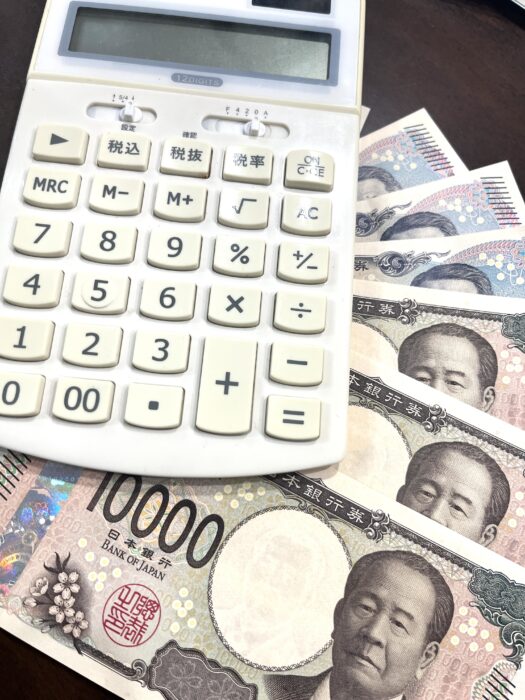 最近の物価高に我が家の節約法とおすすめ調理法