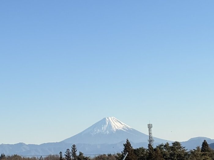 共働き夫婦で小学生兄弟の母、2026年にやりたいこと