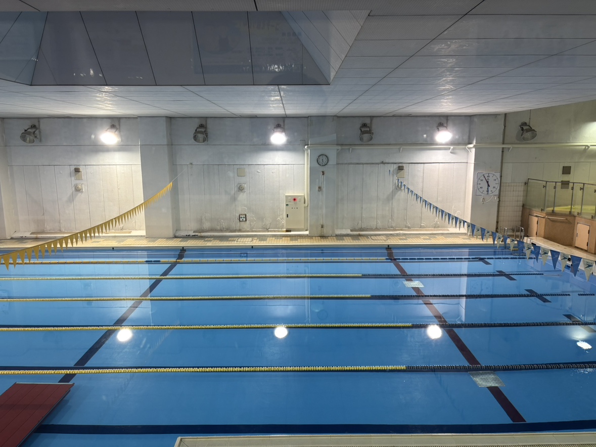 共働き×未就学児の習い事選び｜後悔しないために考えておくべきこと