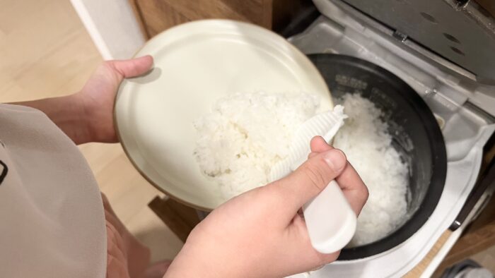 小学校入学準備、情報待ちでOK？2人目ママのリアル体験