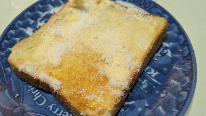 ママ友に驚かれる…4人の子どもに「朝ごはん何にする？」とわざわざ聞く2つの理由