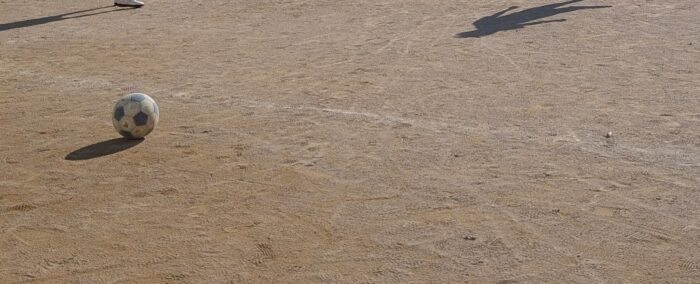 4人兄弟に「習い事、楽しい？」と聞いたら…全員違う本音がリアルすぎた