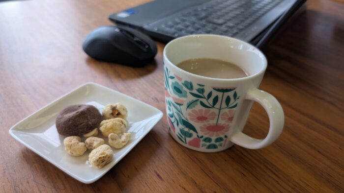 ローソンで半額！？知ってる人は得してる！Pontaポイント活用法