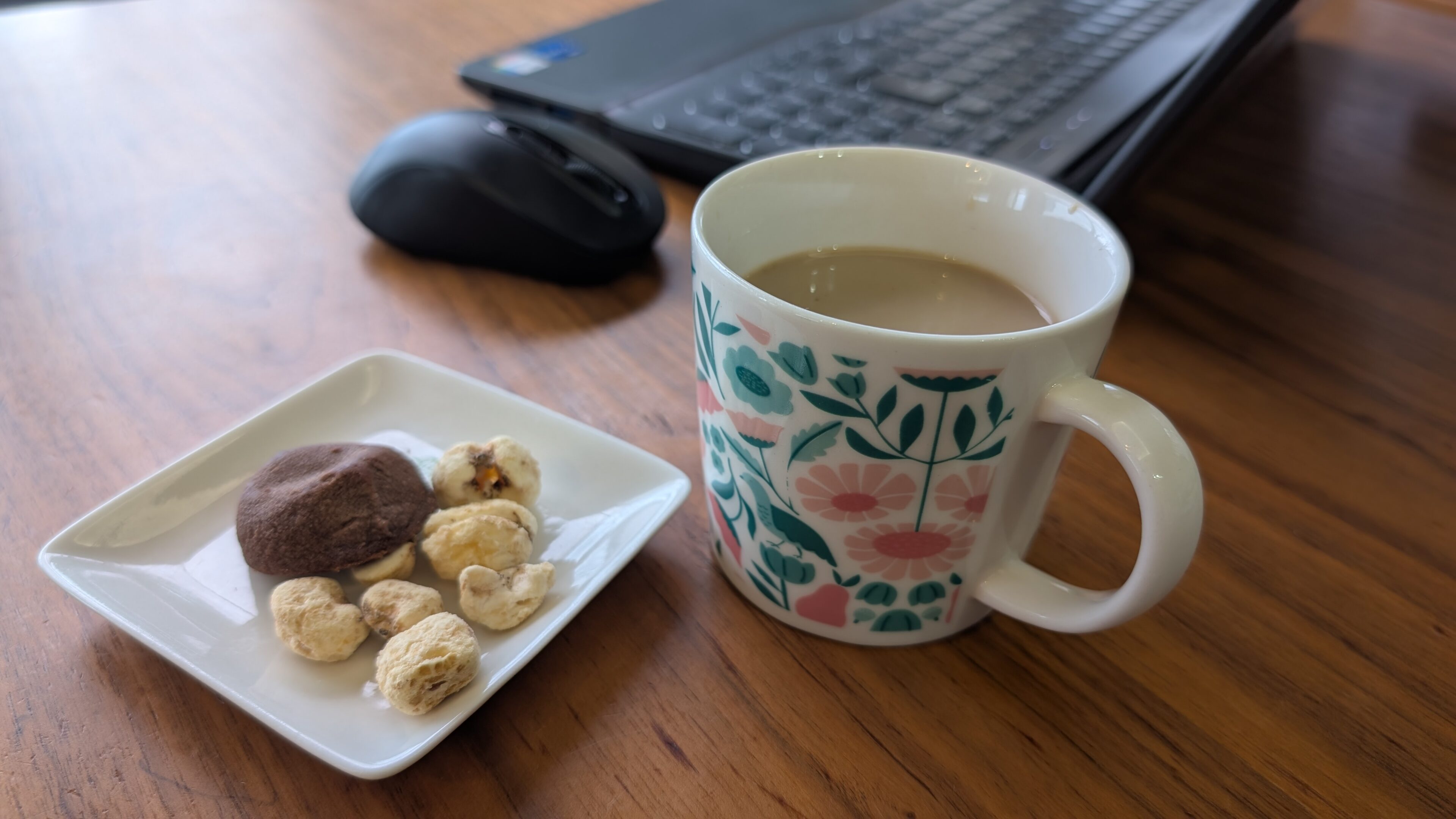 ローソンで半額！？知ってる人は得してる！Pontaポイント活用法